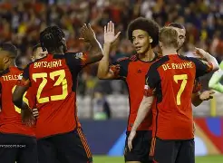 威尔士遭遇爱沙尼亚逆袭，欧国联资格存疑的简单介绍