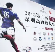 九州真人-关于欧预赛赛场一片风平浪静，冠军归属悬疑的信息