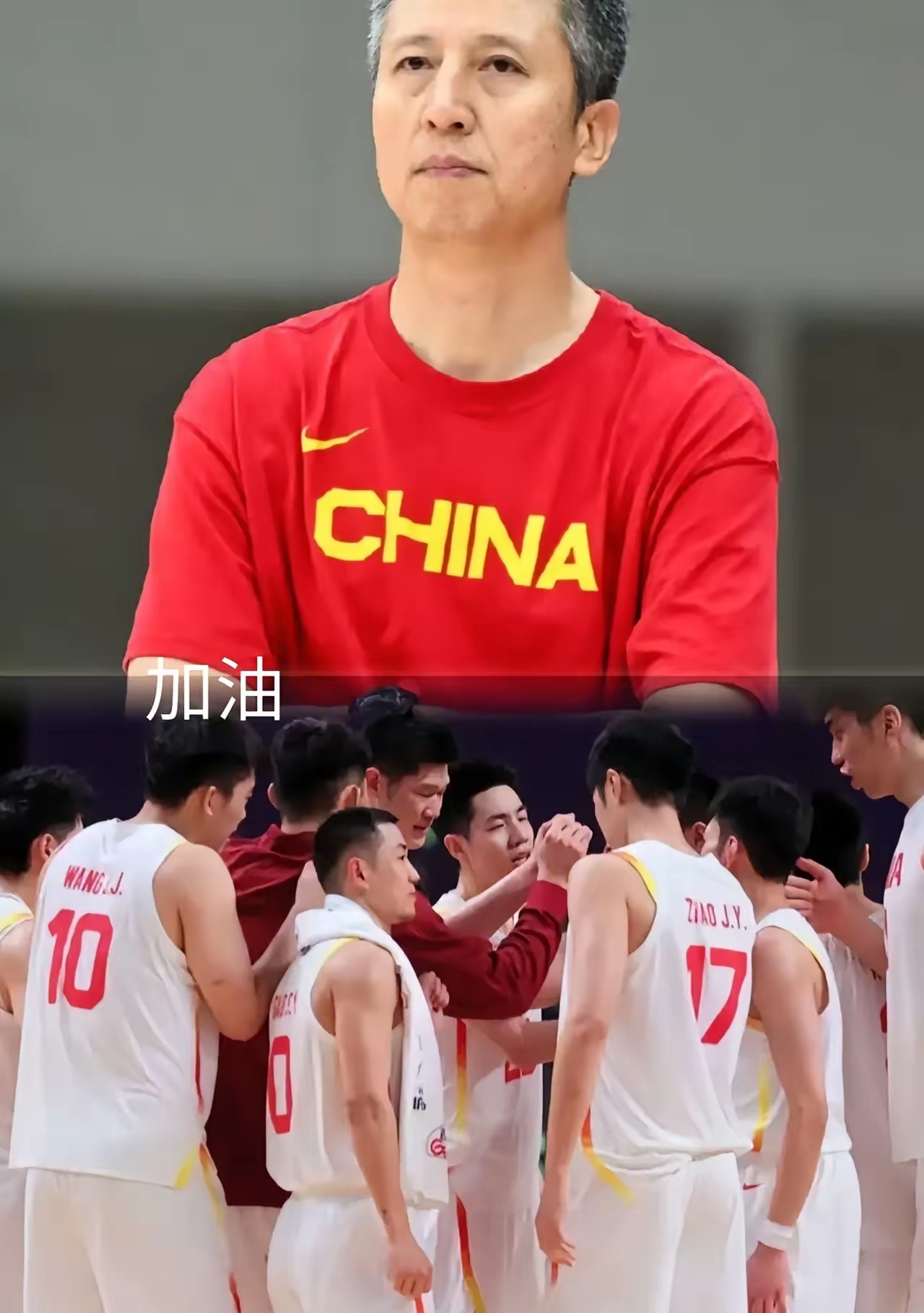 篮网队凭借全队努力,拿下关键胜利 篮网队凭借全队努力,拿下关键胜利