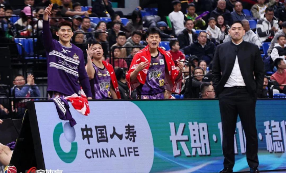 包含吉林男篮备战新赛季,球员态度积极的词条 包含吉林男篮备战新赛季,球员态度积极的词条