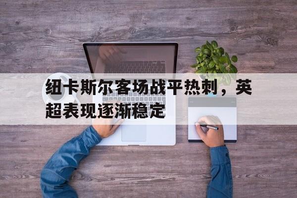 包含纽卡斯尔客场战平热刺，英超表现逐渐稳定的词条
