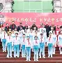 国内职业联赛热点聚焦，赛场一片热闹的简单介绍