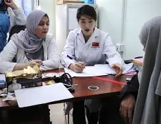 关于阿尔及利亚队在场上展现出色状态势如破竹的信息