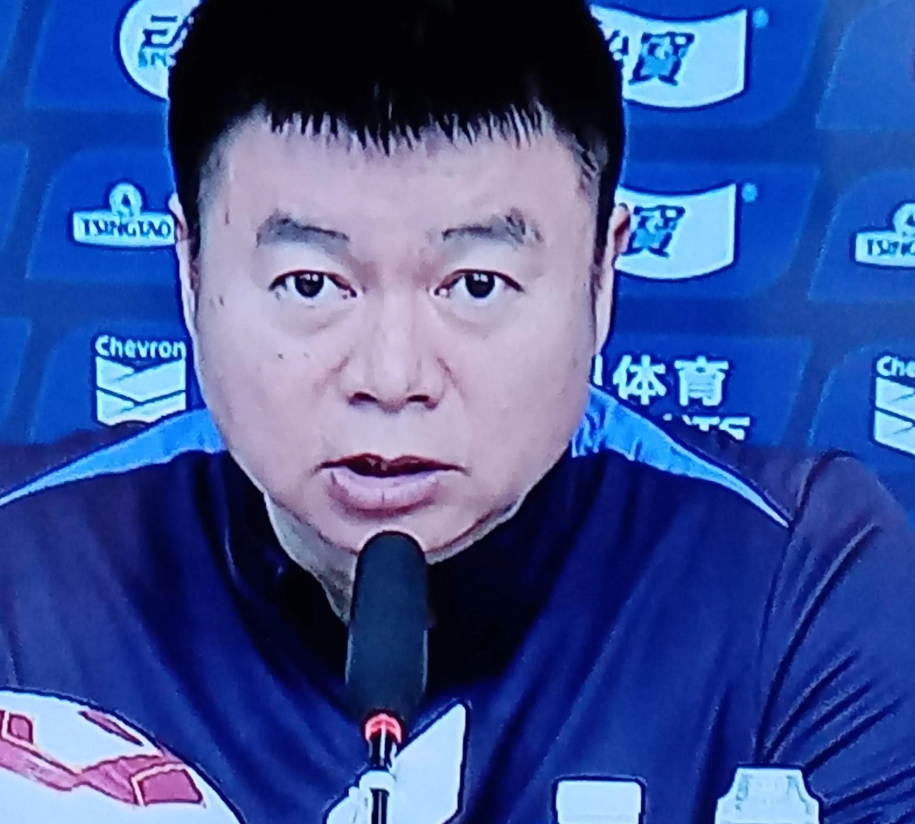 主场三球大逆转,上海申花击败山东鲁能封王足协杯 主场三球大逆转,上海申花击败山东鲁能封王足协杯