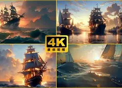 血战缅甸完整版 血战缅甸完整版