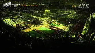 清化热能客场取胜,晋级亚冠八强的简单介绍 清化热能客场取胜,晋级亚冠八强的简单介绍