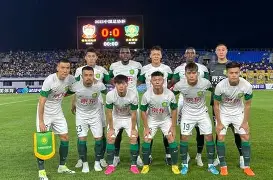 清化热能客场取胜,晋级亚冠八强的简单介绍 清化热能客场取胜,晋级亚冠八强的简单介绍